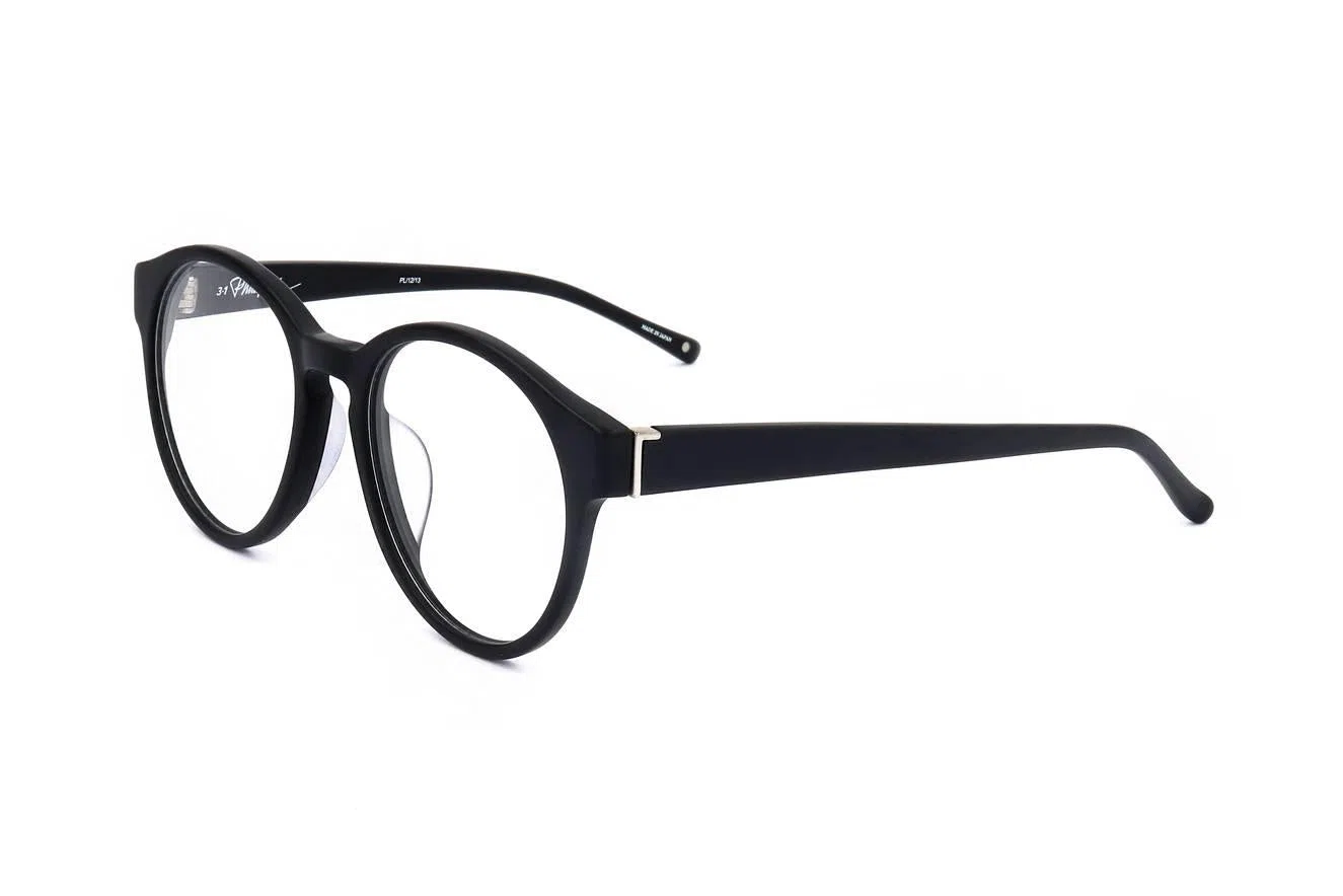 Phillip Lim by Linda Farrow PL12 Eyeglasses - view 8